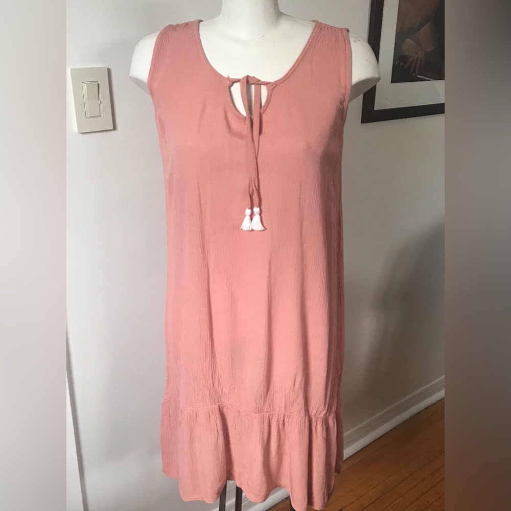 Kiabi Summer Dress - Size M